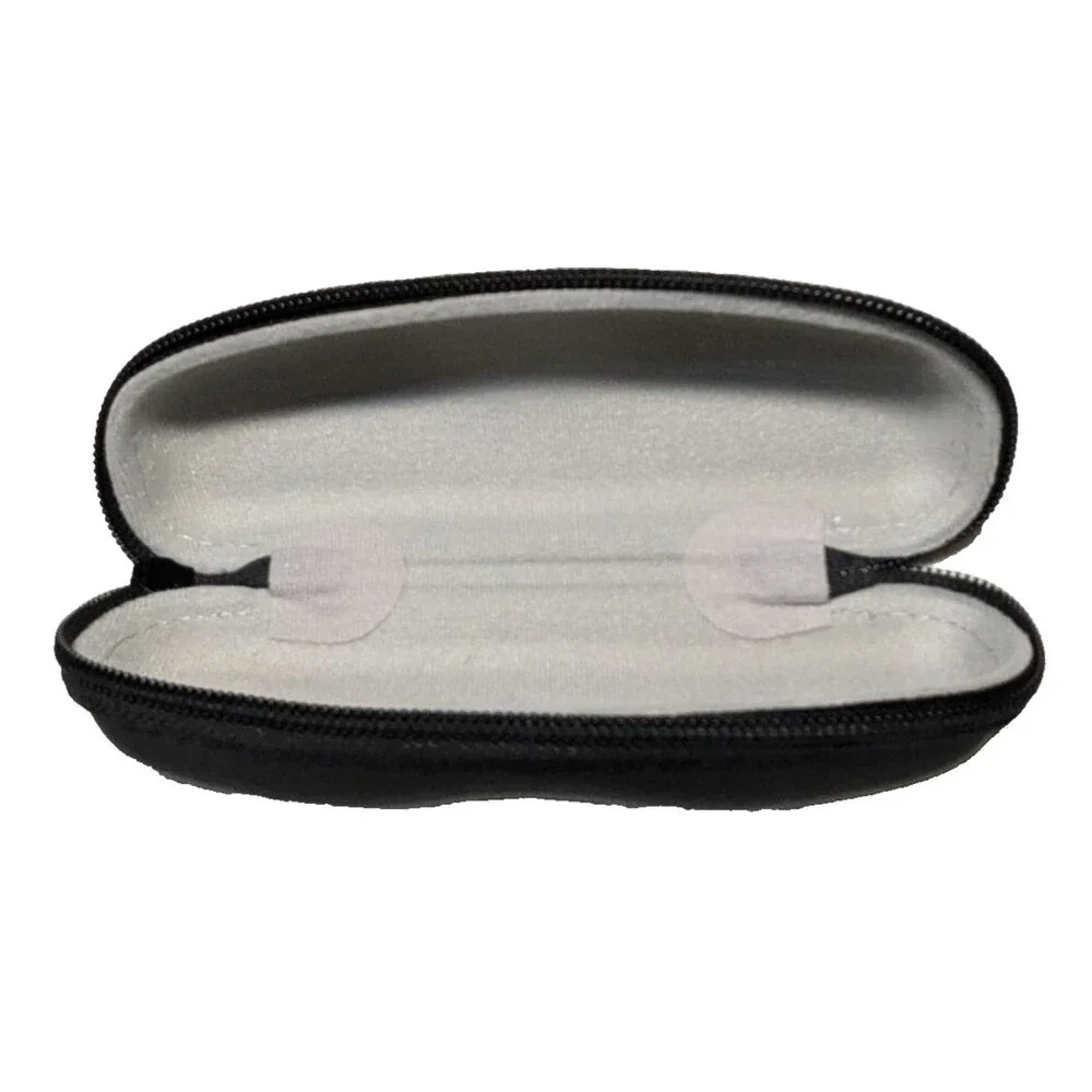 VOGUE SUNGLASSES  VO5132-S BLACK FULL RIM 52 22 135 3P US SHIPPING